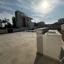 4 bedroom detached house for sale protaras famagusta 1795399 thumbnail 7243629