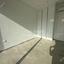 4 bedroom detached house for sale protaras famagusta 1795399 thumbnail 7243630