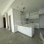 4 bedroom detached house for sale protaras famagusta 1795399 thumbnail 7243633