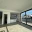 4 bedroom detached house for sale protaras famagusta 1795399 thumbnail 7243634