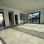 4 bedroom detached house for sale protaras famagusta 1795399 thumbnail 7243635