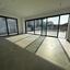 4 bedroom detached house for sale protaras famagusta 1795399 thumbnail 7243636