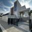 4 bedroom detached house for sale protaras famagusta 1795399 thumbnail 7243639