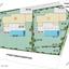 4 bedroom detached house for sale sea caves peyia paphos 1024399 thumbnail 1062146