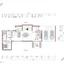 4 bedroom detached house for sale sea caves peyia paphos 1024399 thumbnail 1062147