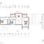 4 bedroom detached house for sale sea caves peyia paphos 1024399 thumbnail 1062148