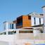 4 bedroom detached house for sale sea caves peyia paphos 1024399 thumbnail 1062150
