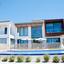 4 bedroom detached house for sale sea caves peyia paphos 1024399 thumbnail 1062151