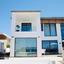 4 bedroom detached house for sale sea caves peyia paphos 1024399 thumbnail 1062152