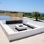 4 bedroom detached house for sale sea caves peyia paphos 1024399 thumbnail 1062153
