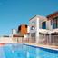 4 bedroom detached house for sale sea caves peyia paphos 1024399 thumbnail 1062154