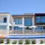 4 bedroom detached house for sale sea caves peyia paphos 1024399 thumbnail 1062156