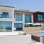 4 bedroom detached house for sale sea caves peyia paphos 1024399 thumbnail 1062157