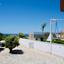 4 bedroom detached house for sale sea caves peyia paphos 1024399 thumbnail 1062159