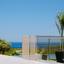 4 bedroom detached house for sale sea caves peyia paphos 1024399 thumbnail 1062160