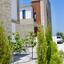 4 bedroom detached house for sale sea caves peyia paphos 1024399 thumbnail 1062162
