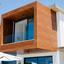 4 bedroom detached house for sale sea caves peyia paphos 1024399 thumbnail 1062163