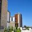 4 bedroom detached house for sale sea caves peyia paphos 1024399 thumbnail 1062164