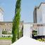 4 bedroom detached house for sale sea caves peyia paphos 1024399 thumbnail 1062165