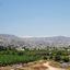 4 bedroom detached house for sale sea caves peyia paphos 1024399 thumbnail 1062168