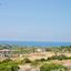 4 bedroom detached house for sale sea caves peyia paphos 1024399 thumbnail 1062171
