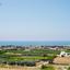 4 bedroom detached house for sale sea caves peyia paphos 1024399 thumbnail 1062172
