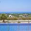 4 bedroom detached house for sale sea caves peyia paphos 1024399 thumbnail 1062173