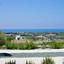 4 bedroom detached house for sale sea caves peyia paphos 1024399 thumbnail 1062174