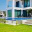 4 bedroom detached house for sale sea caves peyia paphos 1024399 thumbnail 1062175