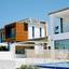 4 bedroom detached house for sale sea caves peyia paphos 1024399 thumbnail 1062177