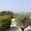 4 bedroom detached house for sale sea caves peyia paphos 1024399 thumbnail 1062181