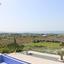 4 bedroom detached house for sale sea caves peyia paphos 1024399 thumbnail 1062183