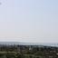 4 bedroom detached house for sale sea caves peyia paphos 1024399 thumbnail 1062184