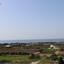 4 bedroom detached house for sale sea caves peyia paphos 1024399 thumbnail 1062185