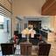 4 bedroom detached house for sale sea caves peyia paphos 1024399 thumbnail 1062191