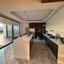 4 bedroom detached house for sale sea caves peyia paphos 1024399 thumbnail 1062193
