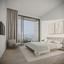 4 bedroom detached house for sale tremithousa paphos 1308399 thumbnail 12886106