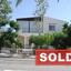4 bedroom detached house sold lakatamia nicosia 823399 thumbnail 673735