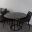 4 bedroom penthouse for sale apostolos andreas limassol limassol 1717399 thumbnail 12695467