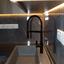 4 bedroom penthouse for sale apostolos andreas limassol limassol 1717399 thumbnail 12695476