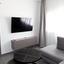 4 bedroom penthouse for sale apostolos andreas limassol limassol 1717399 thumbnail 12695481