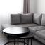 4 bedroom penthouse for sale apostolos andreas limassol limassol 1717399 thumbnail 12695486