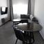 4 bedroom penthouse for sale apostolos andreas limassol limassol 1717399 thumbnail 12695490