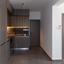 4 bedroom penthouse for sale apostolos andreas limassol limassol 1717399 thumbnail 12695494