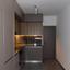 4 bedroom penthouse for sale apostolos andreas limassol limassol 1717399 thumbnail 12695497