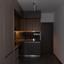 4 bedroom penthouse for sale apostolos andreas limassol limassol 1717399 thumbnail 12695499