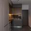 4 bedroom penthouse for sale apostolos andreas limassol limassol 1717399 thumbnail 12695501