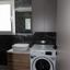 4 bedroom penthouse for sale apostolos andreas limassol limassol 1717399 thumbnail 12695505