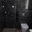 4 bedroom penthouse for sale apostolos andreas limassol limassol 1717399 thumbnail 12695509