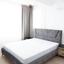 4 bedroom penthouse for sale apostolos andreas limassol limassol 1717399 thumbnail 12695514